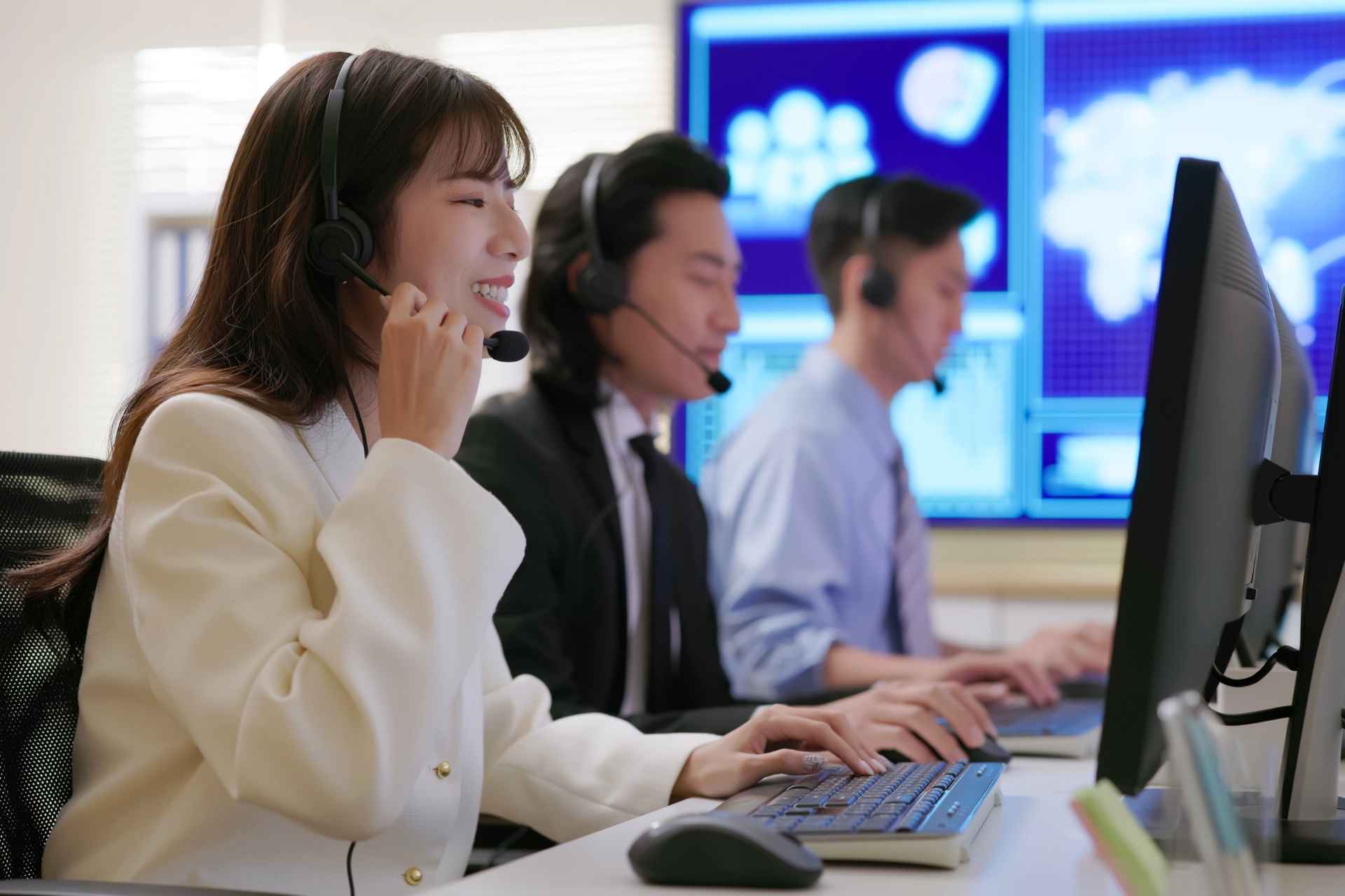 corporate_governance